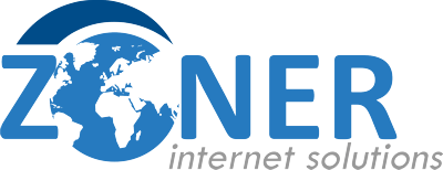 zoner.fi logo